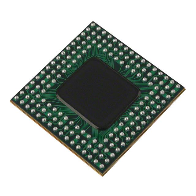 VSC8145XVQ-04 