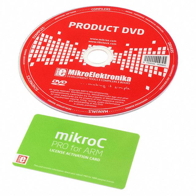 MIKROE-1962 