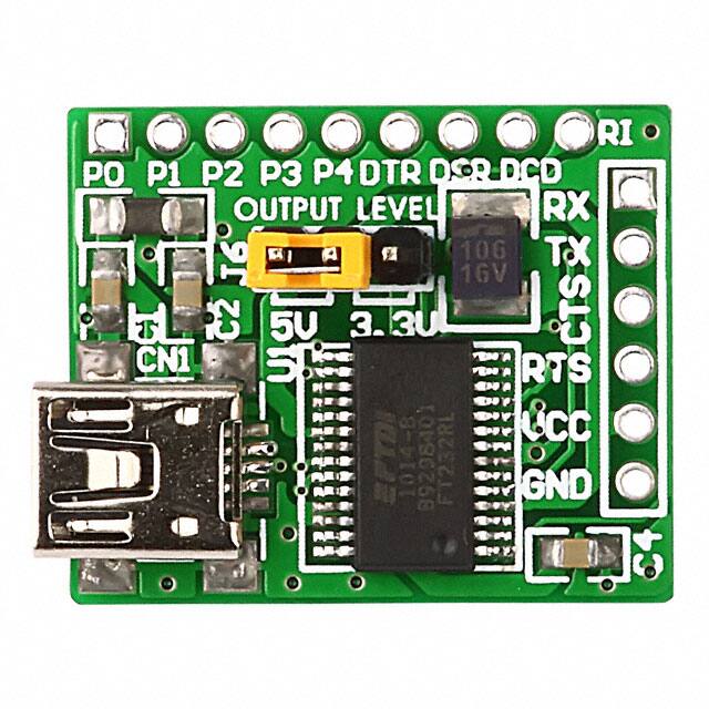 MIKROE-483 