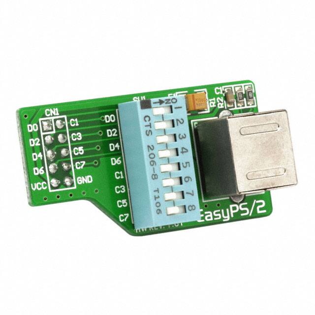 MIKROE-486 