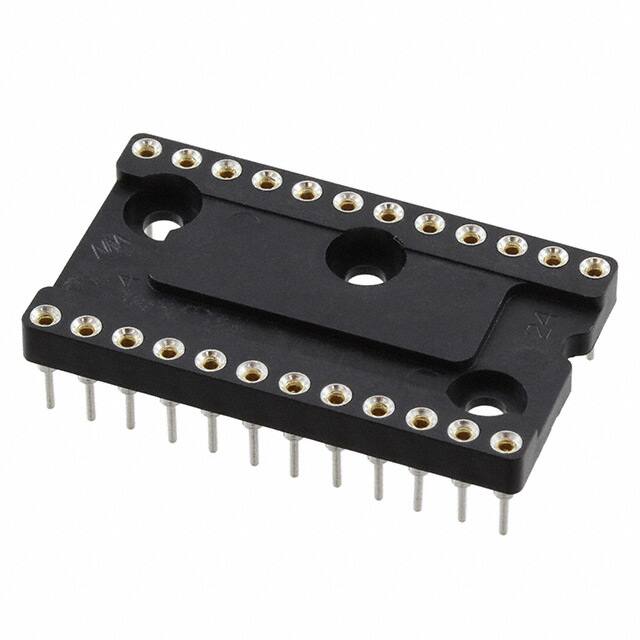 210-47-624-41-001000 210-47-624-41-001000