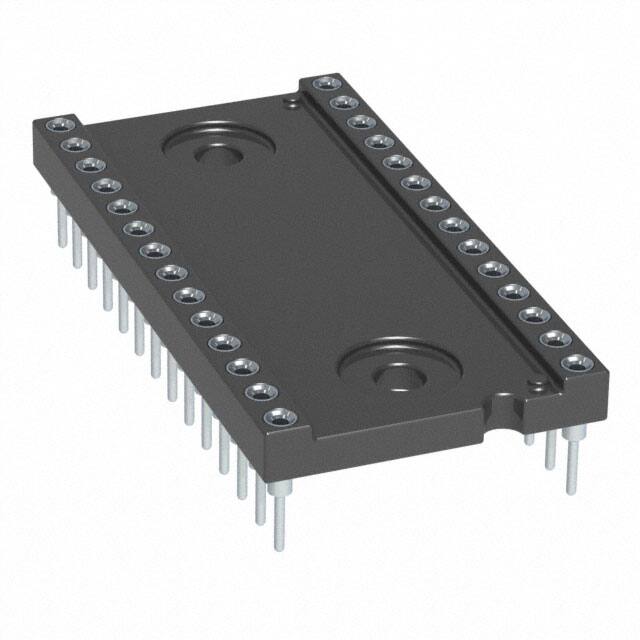 210-99-628-41-001000 