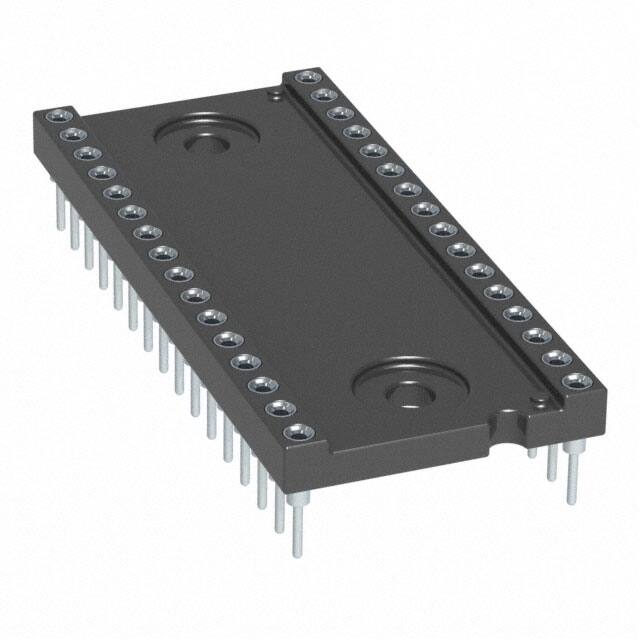 210-99-632-41-001000 210-99-632-41-001000