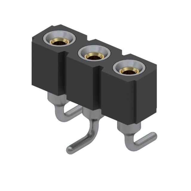 310-43-103-41-105000 