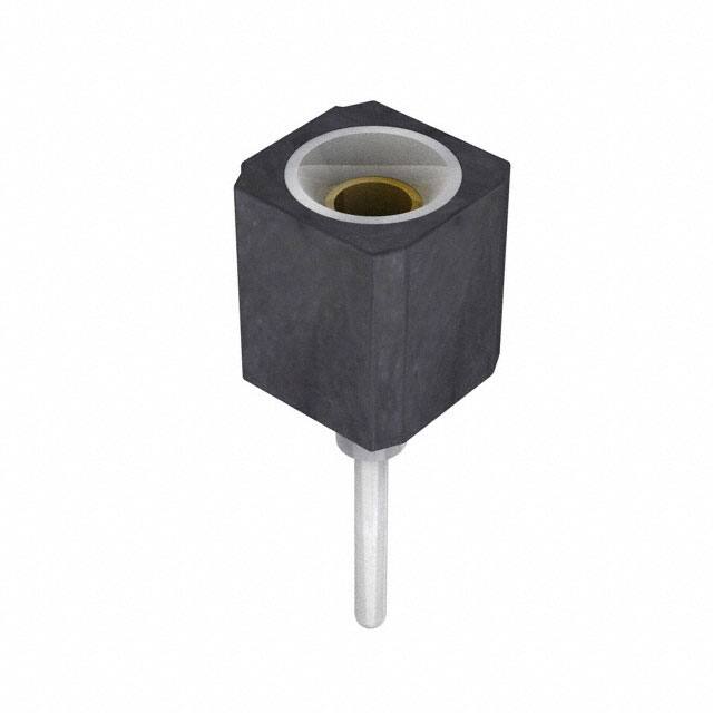 310-47-101-41-001000 