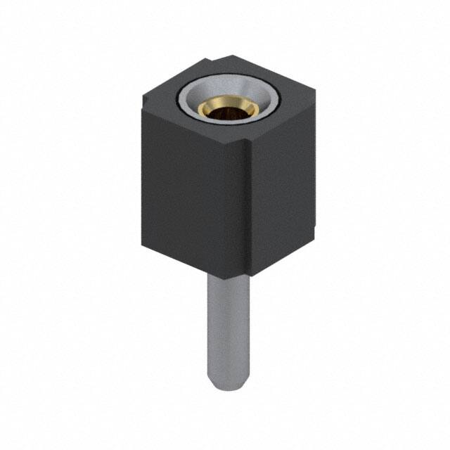 315-43-101-41-001000 