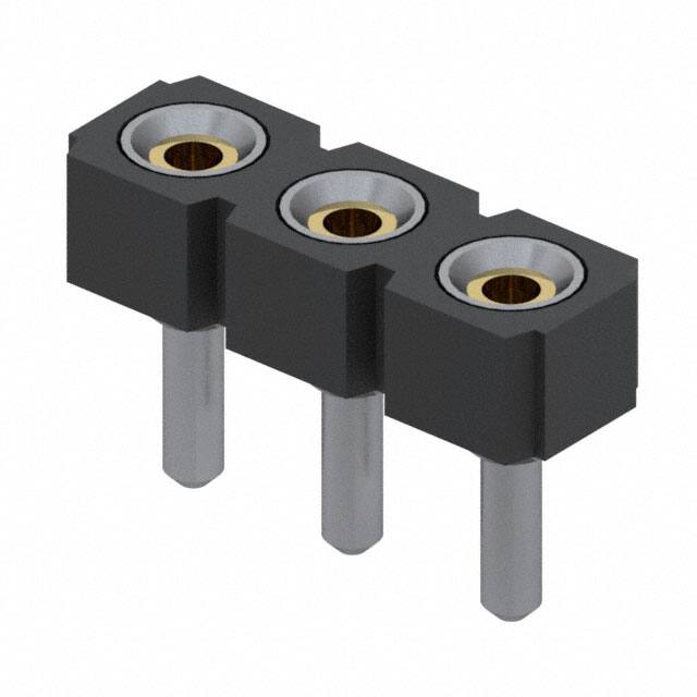 315-43-103-41-003000 