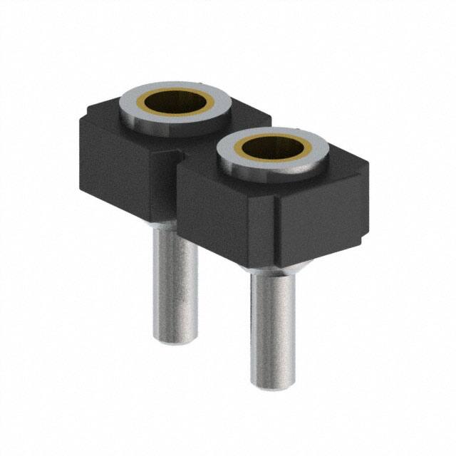 315-47-102-41-004000 