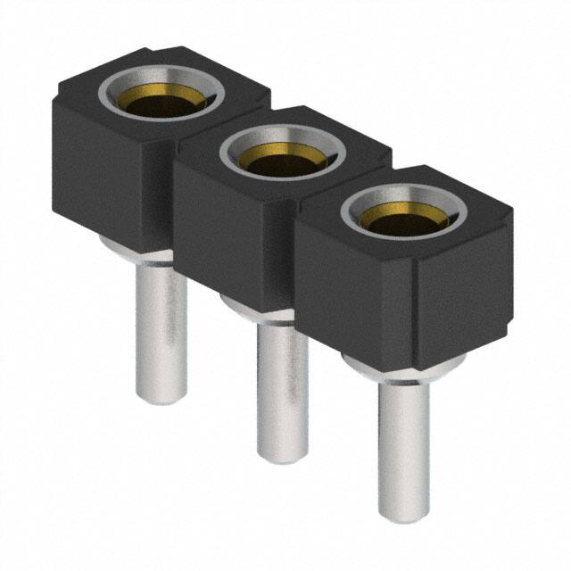 315-47-103-41-003000 