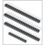 315-91-101-41-001000 315-91-101-41-001000