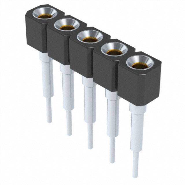 316-47-105-41-003000 