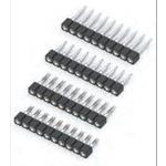 346-41-139-41-013000