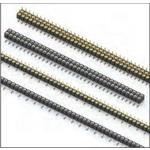 350-10-107-00-106000 