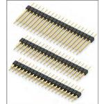 351-10-124-00-005000 