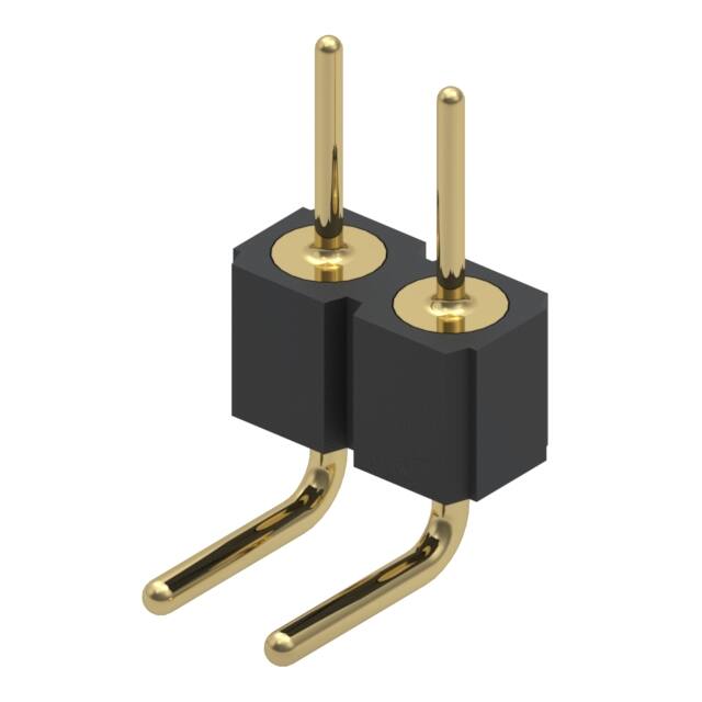 399-10-102-10-009000 399-10-102-10-009000