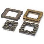 515-91-072-11-061003 515-91-072-11-061003