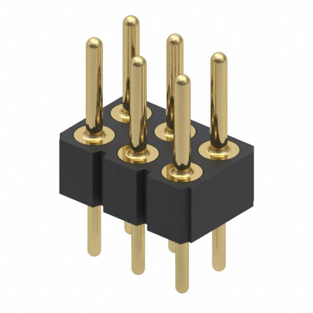 802-10-006-10-001000 