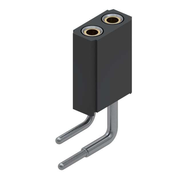 803-43-002-20-001000 803-43-002-20-001000