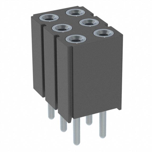 803-99-006-10-001000 803-99-006-10-001000