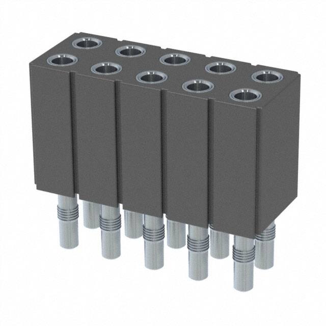 803-99-010-61-001000 