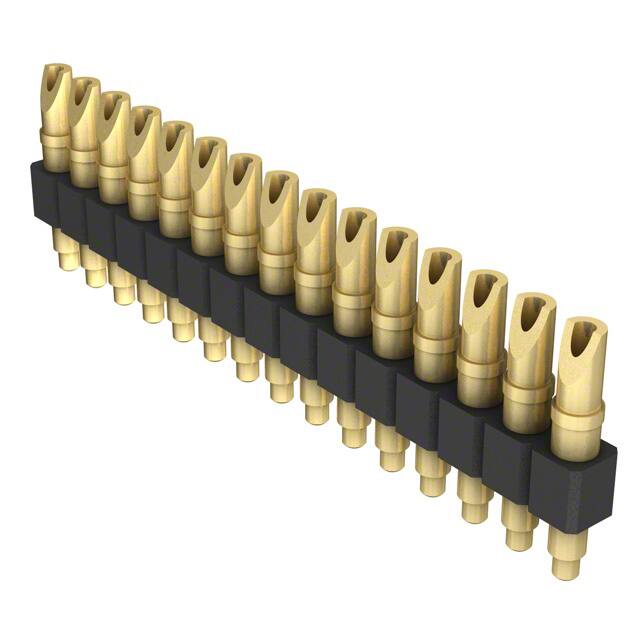 824-22-015-00-001000 824-22-015-00-001000