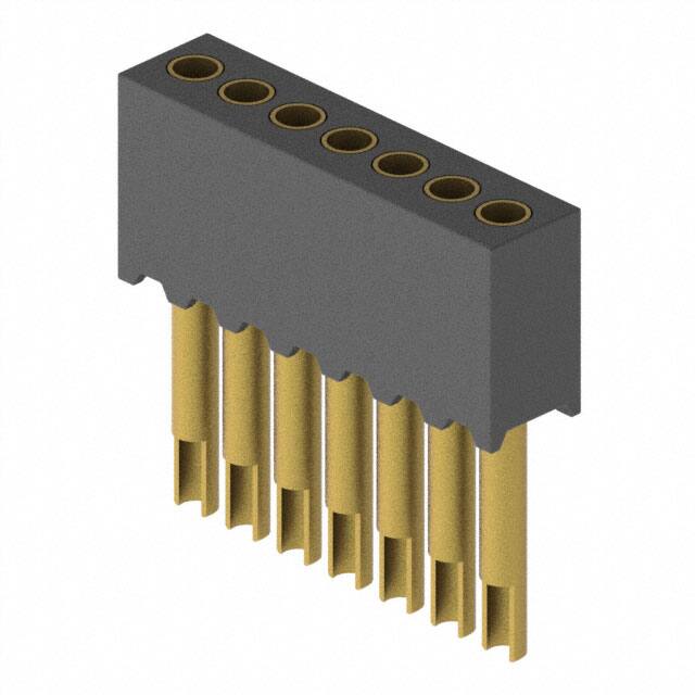 851-13-007-10-003000 