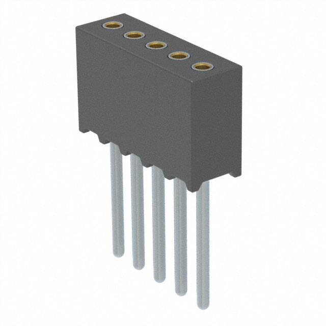 851-43-005-10-011000 