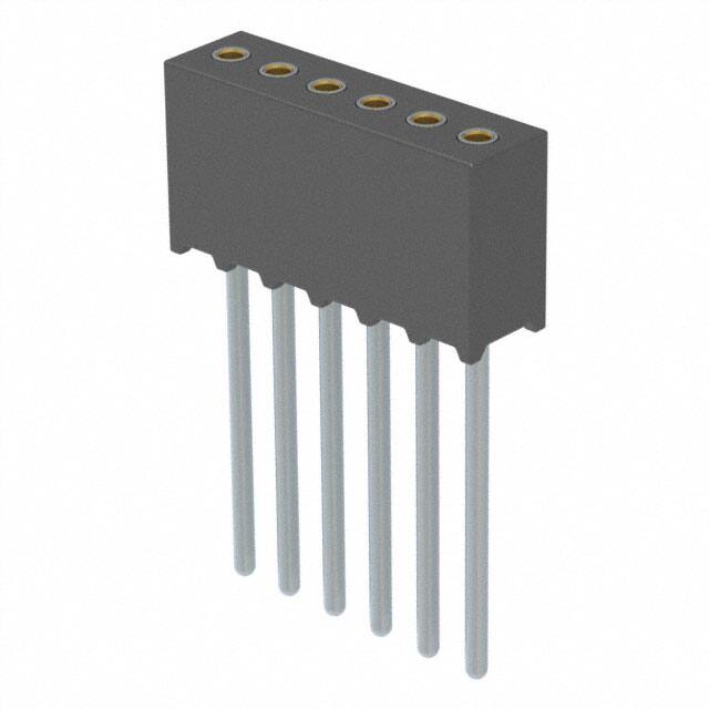 851-41-006-10-021000 