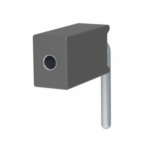 851-99-001-20-001000 851-99-001-20-001000