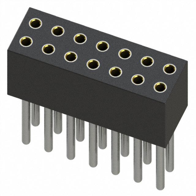 853-43-014-10-011000 