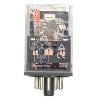 MKS3P5AC120