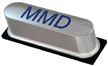 DF20BA1-13.500MHZ-T 