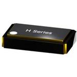 H10CB1-30.000MHZ-T 