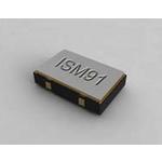 ISM91-5261CH-16.00 