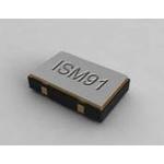 ISM91-3151AH-28.63636MHZ 