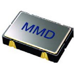 MI050H27H-10.000MHZ-T 