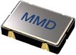 MIH305048AH-14.31818MHZ-T 