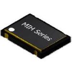 MIH3050AH-25.000MHZ 