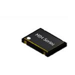 MIH310048AH-36.864MHZ-T 