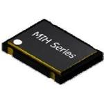 MI3100HH-50.000MHZ-T 
