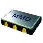 MVI3050HPZH-27.000MHZ 