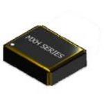 MXH302027AS-10.700MHZ-T2K 