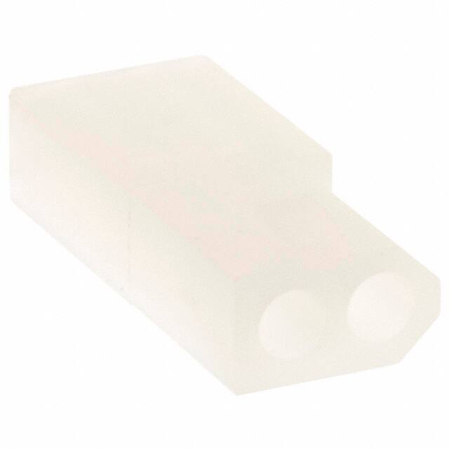0003061023 