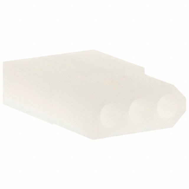 0003061032 