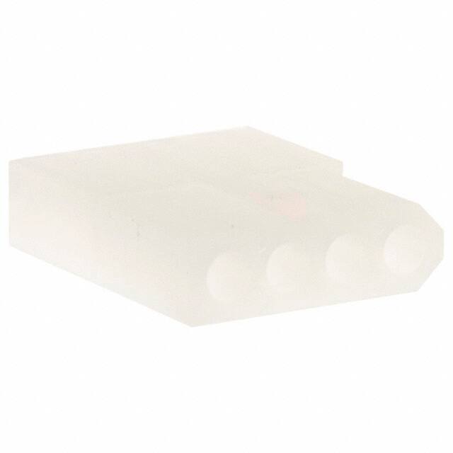 0003061042 