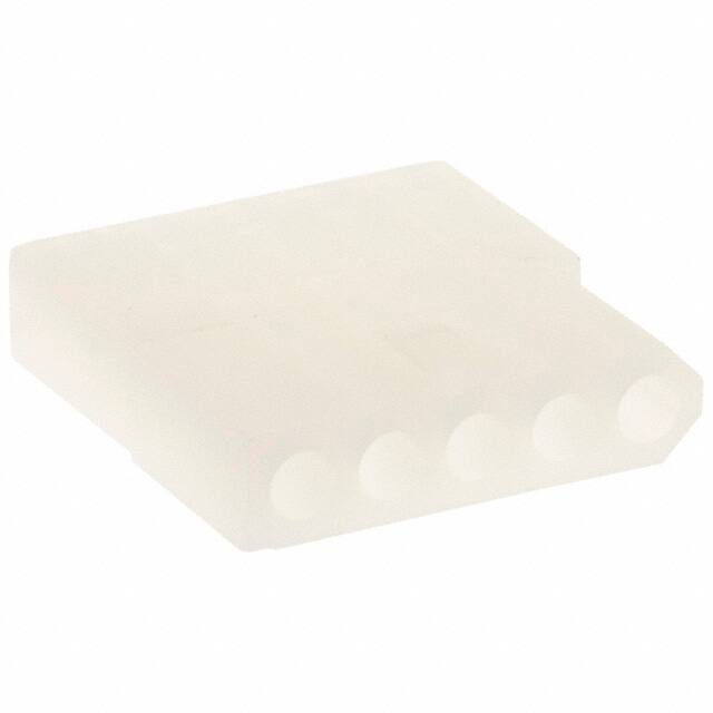0003061056 