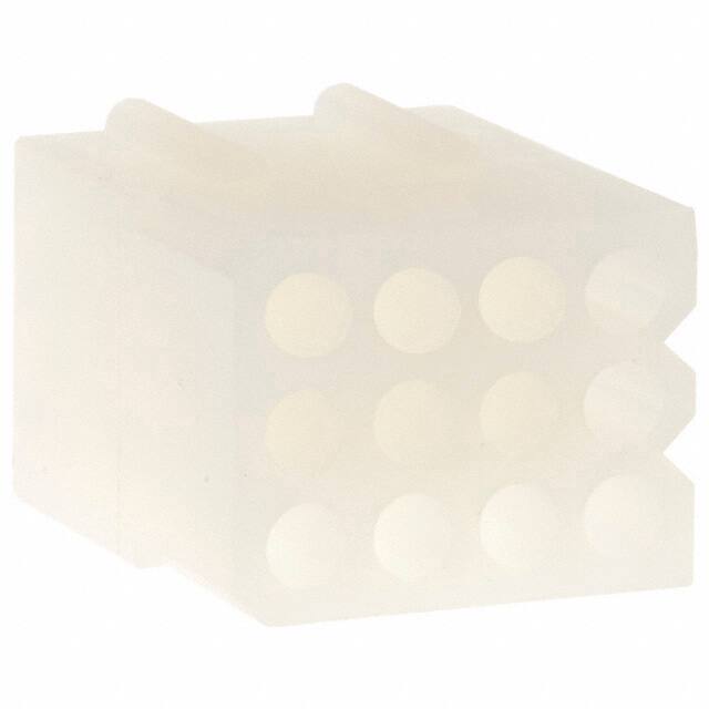 0003061122 