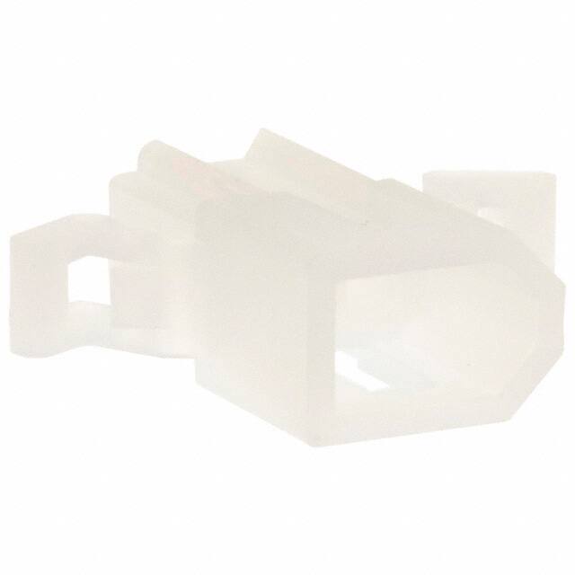 0003062024 