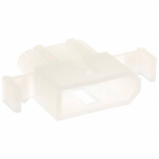 0003062041 