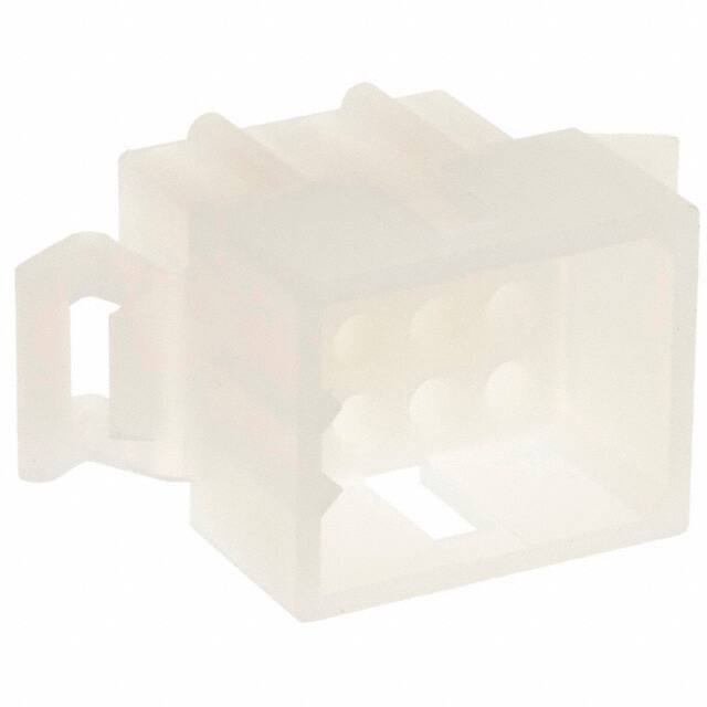 0003062121 0003062121